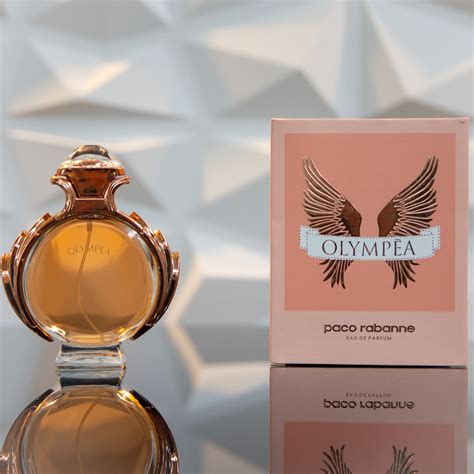 replica olympea perfume|olympea perfume.